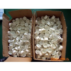 提供注塑，模具加工，大批量生产(图)