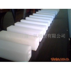 供应手板，模型，模具，注塑生产加工