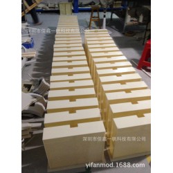 专业高档医疗器械外壳，ABS塑胶外壳，美容外壳大批量研发生产