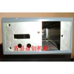 直销供应优质不锈钢配电箱可定做配电箱 非标配电箱 防腐不易坏