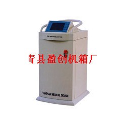 本厂大量供应医疗小车仪器外壳 供应各种仪器仪表外壳可定做