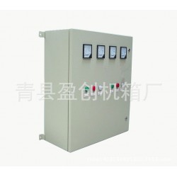 本厂供应304不锈钢电表箱多单位电表箱  不锈钢电表箱 质量保证