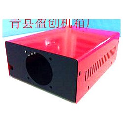 欢迎定做逆变器电源外壳.稳压电源.USB多口充电器外壳壳质量第一