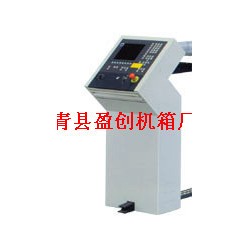 本厂生产机台箱异性机箱样式齐全可来图定做精工打造异型机箱