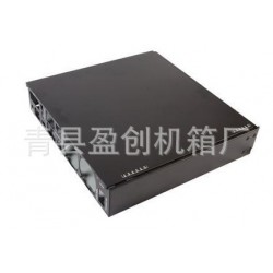 通用外壳仪器仪表外壳加工 网络外壳 塑胶外壳 仪表外壳非标定做