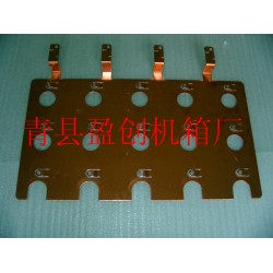 现货供应H59黄铜片 H59黄铜排 H59黄铜管 H59黄铜板 易切削易加工