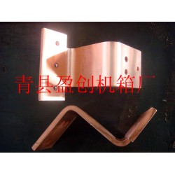 铜排加工 铜排折弯 铜排打孔 镀锡铜排 铜板加工 可定做质量保证