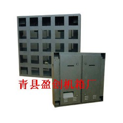 本厂供应不锈钢电表箱 304不锈钢电表箱多单位电表箱质量保证