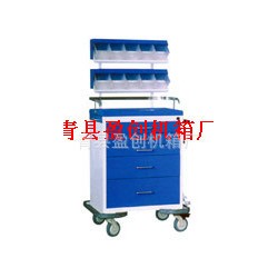 供应各种仪器仪表外壳可定做 定做各种非标仪器外壳钣金加工