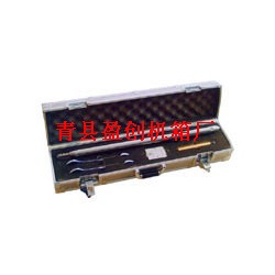 高精度电子压力计本厂精工打造质量保证仪器仪表外壳质量保证