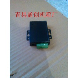 厂家直dtu外壳，小型优质dtu外壳 精工打造服务器专用dtu外壳