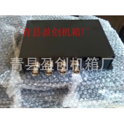 批量供应串口服务器外壳.RTU外壳