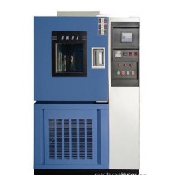本厂供应医疗机械外壳实验仪器外壳 精工打造质量保证 可定做