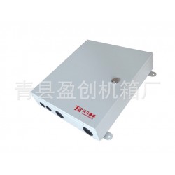建筑工地临时 水泵控制箱 配电柜 配电箱 动力柜  厂家直销配电箱