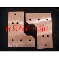 供应高精度电子压力计本厂精工打造质量保证仪器仪表外壳质量保证