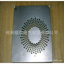 高品质 厂家加工 来料激光加工 激光切割加工厂