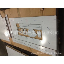 杭州激光切割 选择杭州联和电气，质量优，价格低