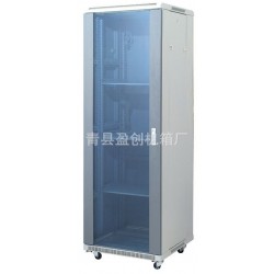 盈创供应设备外壳 通信设备外罩 机械设备钣金外壳  钣金设备加工