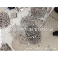 供应各种激光切割加工钣金加工