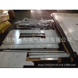 大功率金属激光切割加工 不锈钢激光切割 价格实惠
