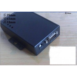 本厂供应网络仪器仪表外壳 质量保证网络机箱壳可定做质量保证