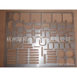高精度激光切割,质优价惠,欢迎来电