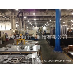 供应多种钣金成品 激光切割多种产品