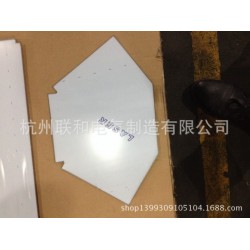 供应不锈钢钣金加工钣金激光切割加工
