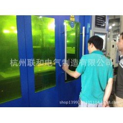 激光切割专业厂家,金属激光切割专业厂家，铁件激光切割专业厂家