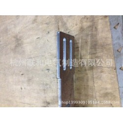 最低价激光切割加工　不锈钢铁板激光切割加工