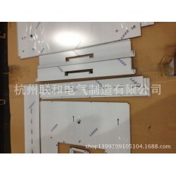 五金激光切割加工，不锈钢激光切割加工，金属激光切割加工