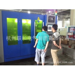 杭州激光切割加工，不锈钢激光切割加工，金属激光切割加工