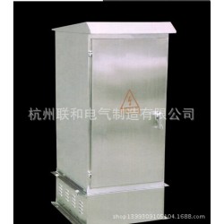 专业生产制造电控、控制、PLC、配电、快递柜