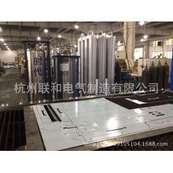 杭州最好激光切割加工厂，杭州最优秀激光切割加工厂