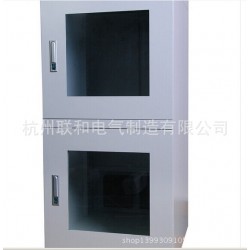 不锈钢，冷板，热轧板，镀锌板钣金外壳