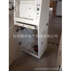 供应钣金机箱加工，金属加工设备好，不锈钢机箱，不锈钢激光加工