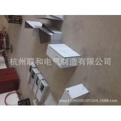 精密不锈钢折弯加工，不锈钢折弯加工，折弯加工，高难度折弯加工
