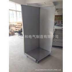 醒发箱，面包醒发箱外壳，14层醒发箱钣金外壳，不锈钢醒发箱外壳