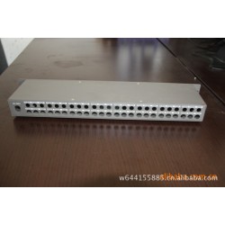 产品样品，可根据客户图纸