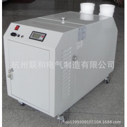 供应加湿机钣金机箱，单口双口三口加湿机钣金机箱，加湿机机箱
