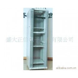 加工 本厂加工定做设计钣金机箱互换性强钣金加工