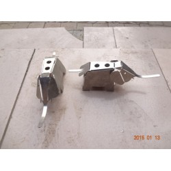 机箱，大象装饰，机械加工，五金加工，钣金制造，激光切割