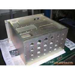 加工   专业钣金加工，机械加工，钣金加工，五金加工，粉末冶金
