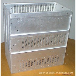 加工  精密钣金加工