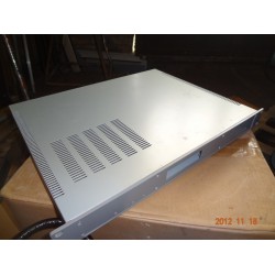 河北青县外壳制造，机箱，机械加工，五金加工，钣金加工粉末冶金
