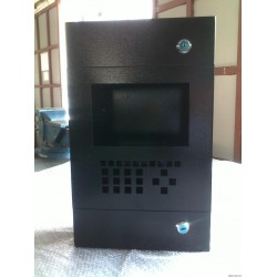 我公司专业钣金加工订做设计，机箱，机械加工，五金加工，电镀