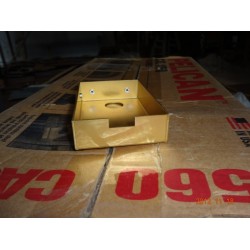 非标准机柜可定做，机械加工，钣金加工，五金加工，机加工