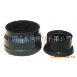 供应橡胶杂件制品(图)