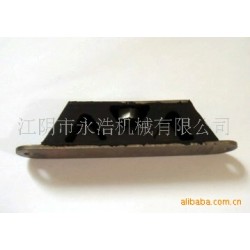 供应橡胶减震器(图)