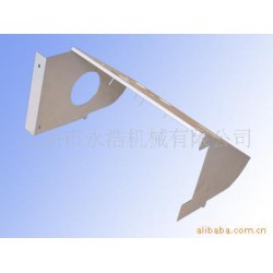 供应钣金件(图)